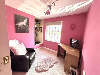 Picture 27